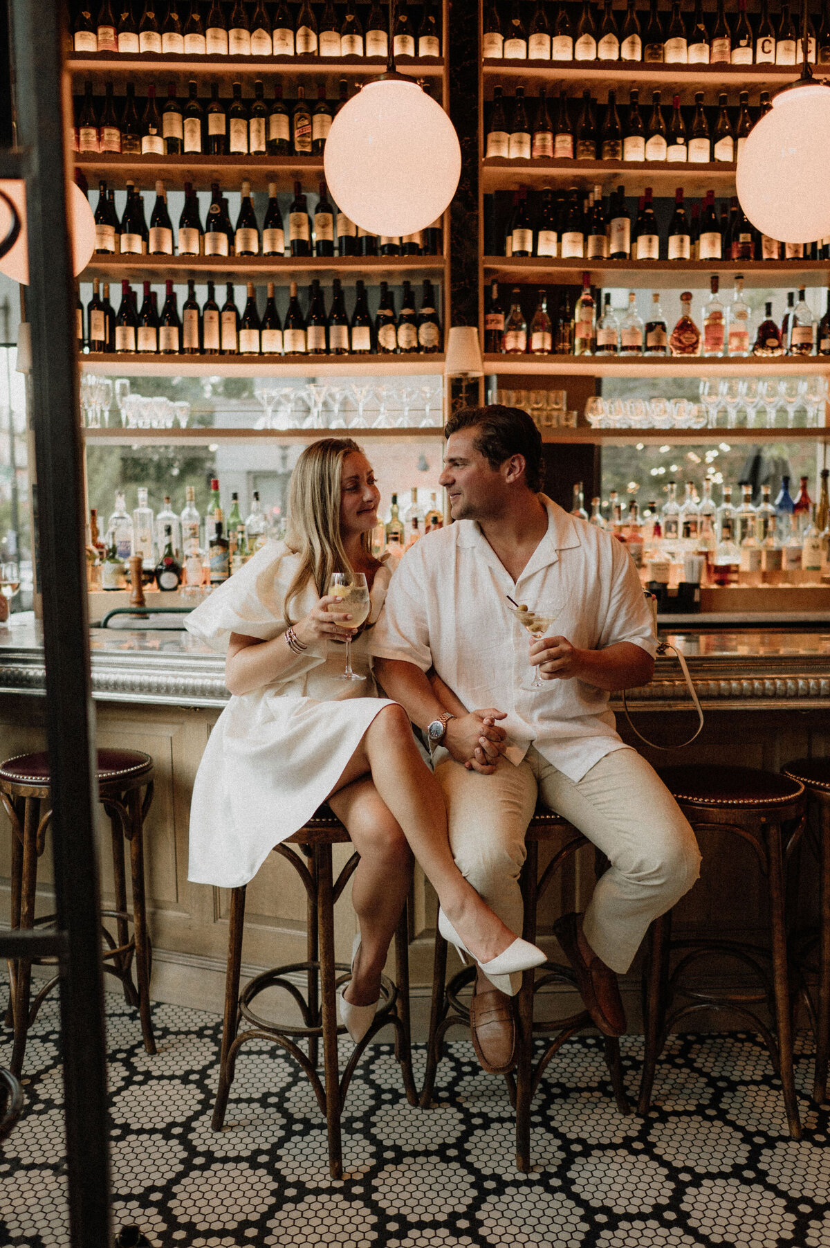 HaleyOCallaghanPhoto-5873