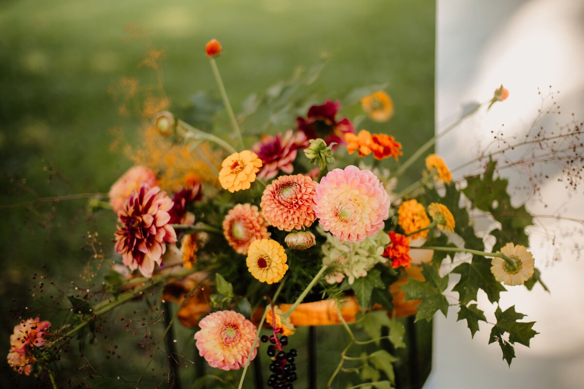 Bridal-Brunch-Chattanooga-Wedding-and-Event-Planner-Wild-Magnolia-Events-and-Design (3)