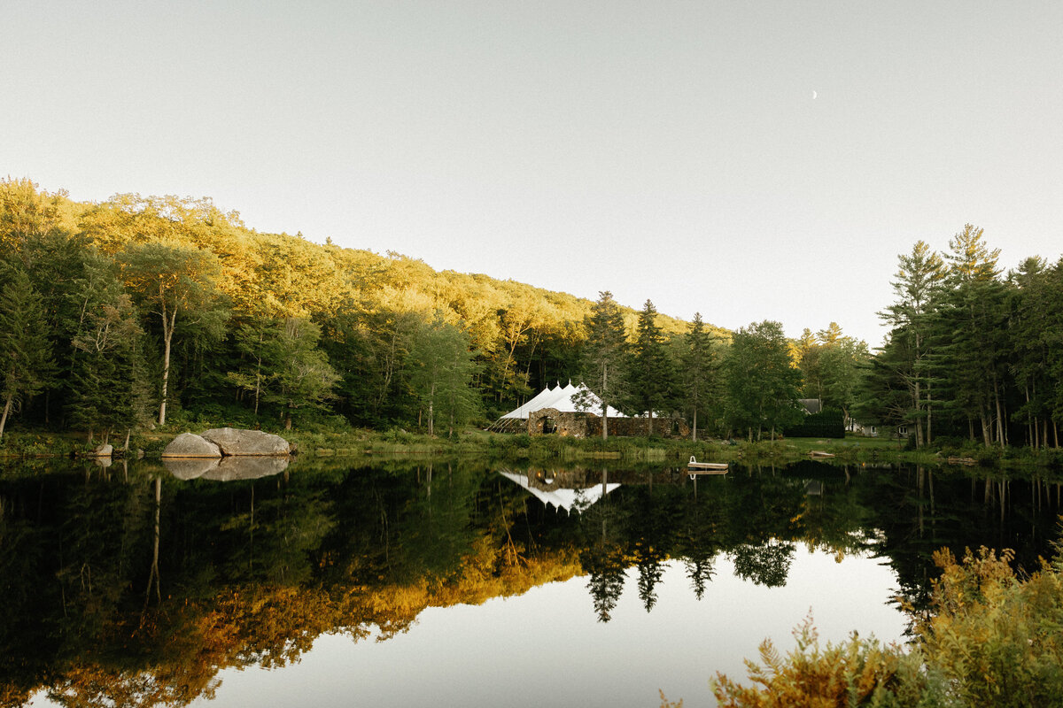 Lakefalls_Lodge_NH_Indian_Wedding_LevKuperman_011
