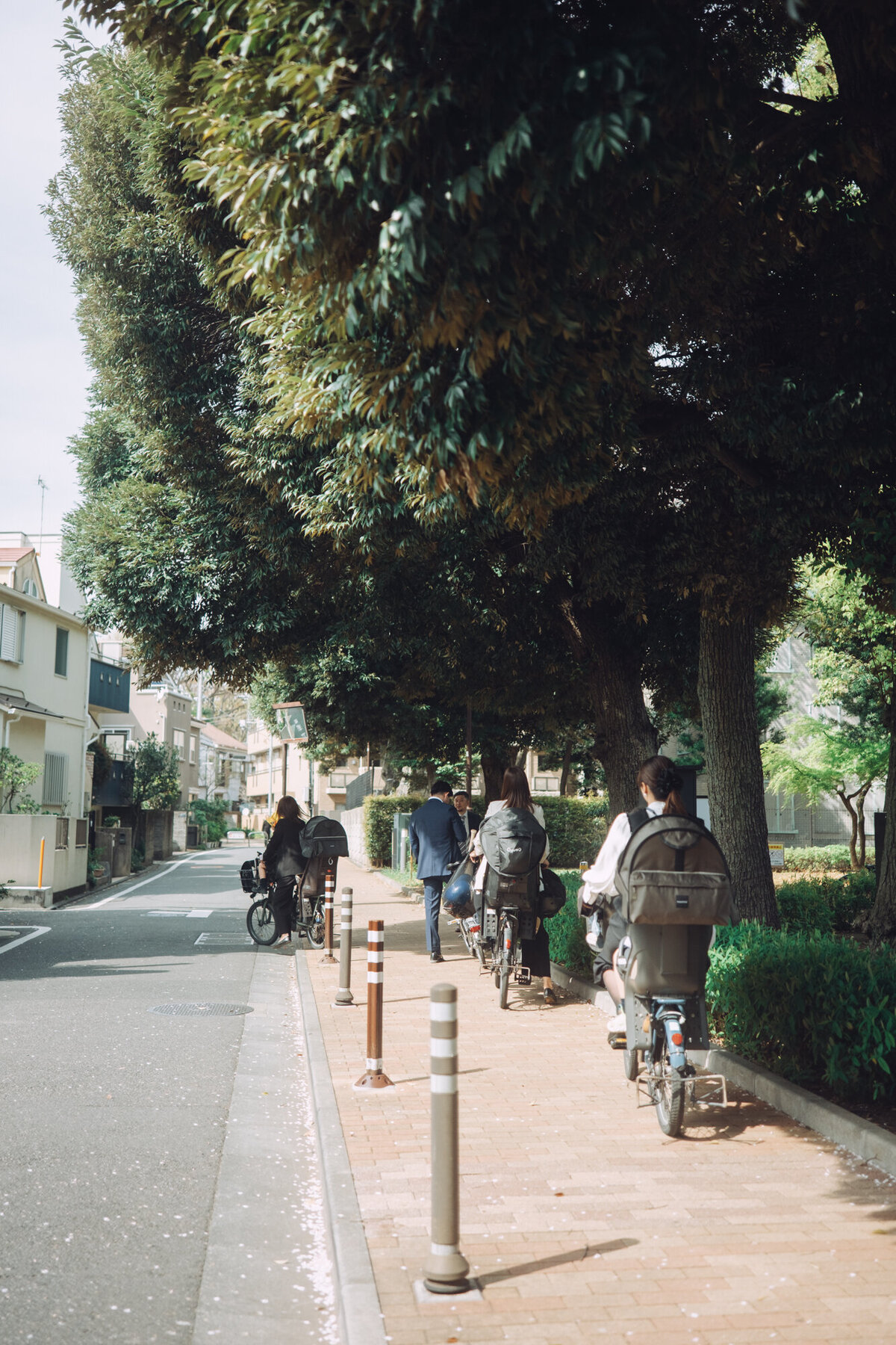 saitama-tokyo-randoseru-shucchosatsuei-0788