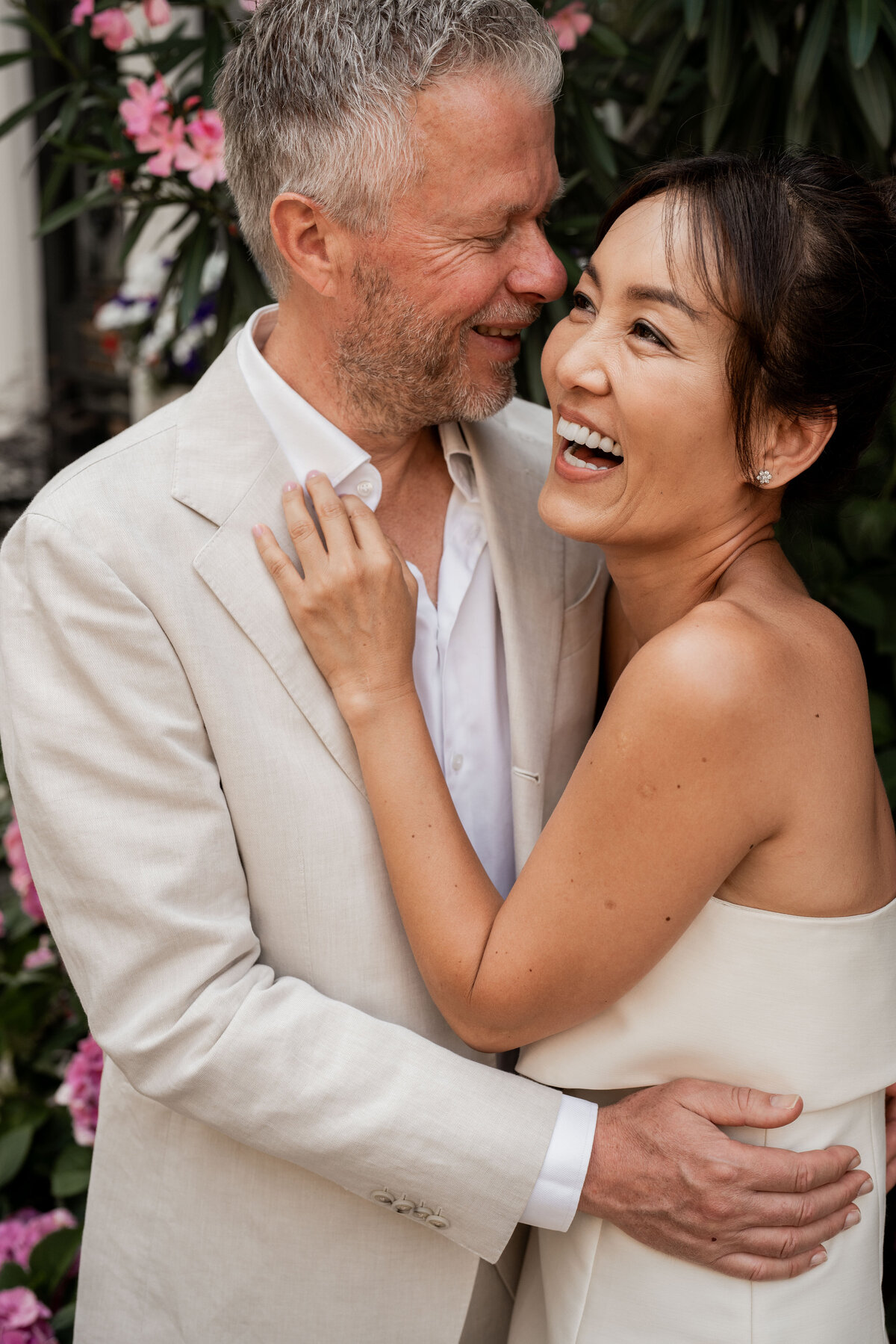 C&C-80-LesleyHoutkampFotografie