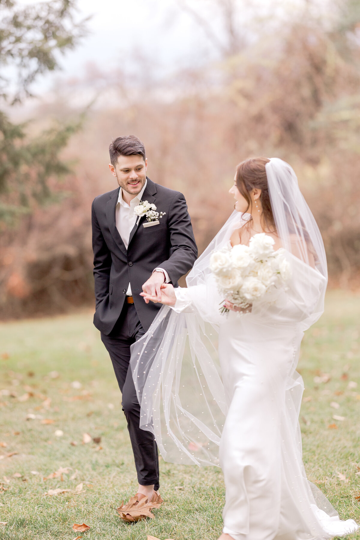 Mr.  Mrs. Peick-29