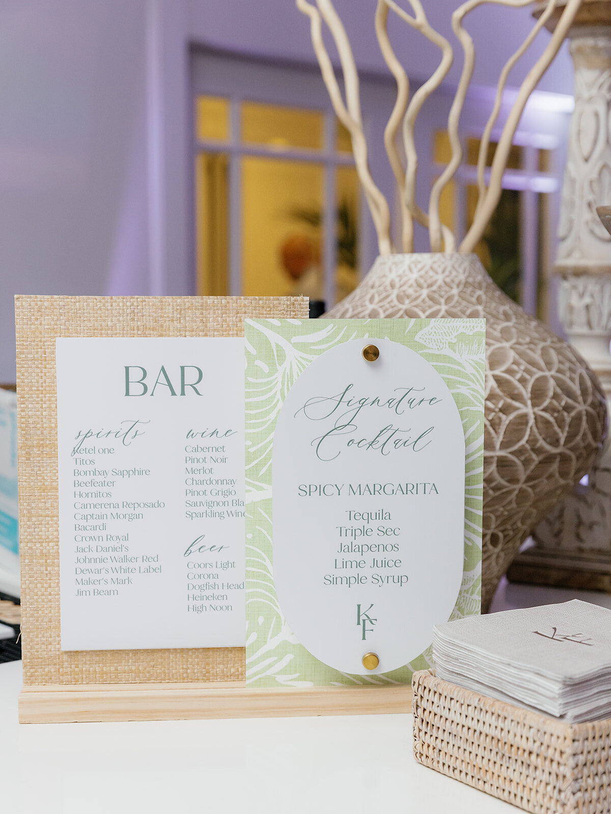 MagdalenaStudios_KodiFrankie_Wedding-2359