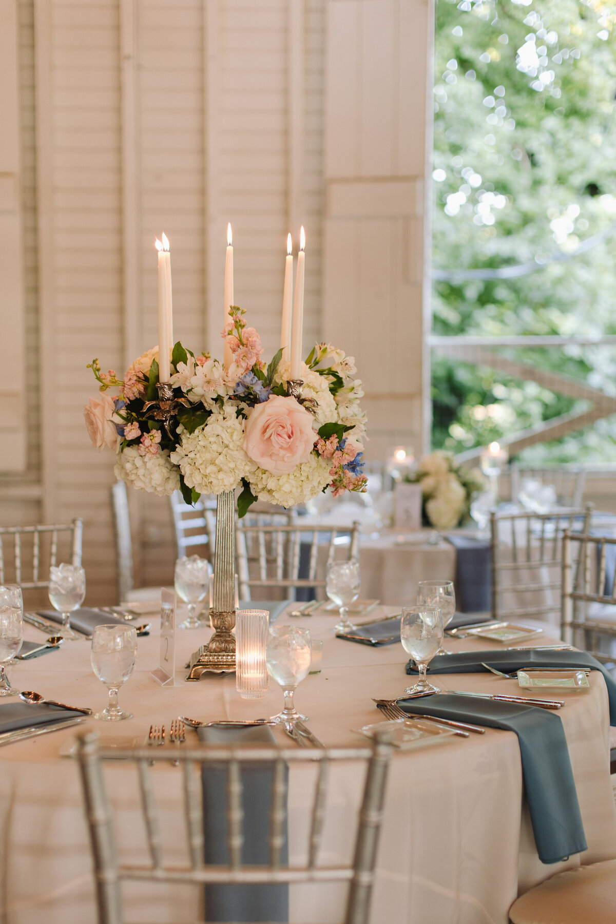 SHERWOOD FOREST BEACH WEDDING- ANNAPOLIS, MD