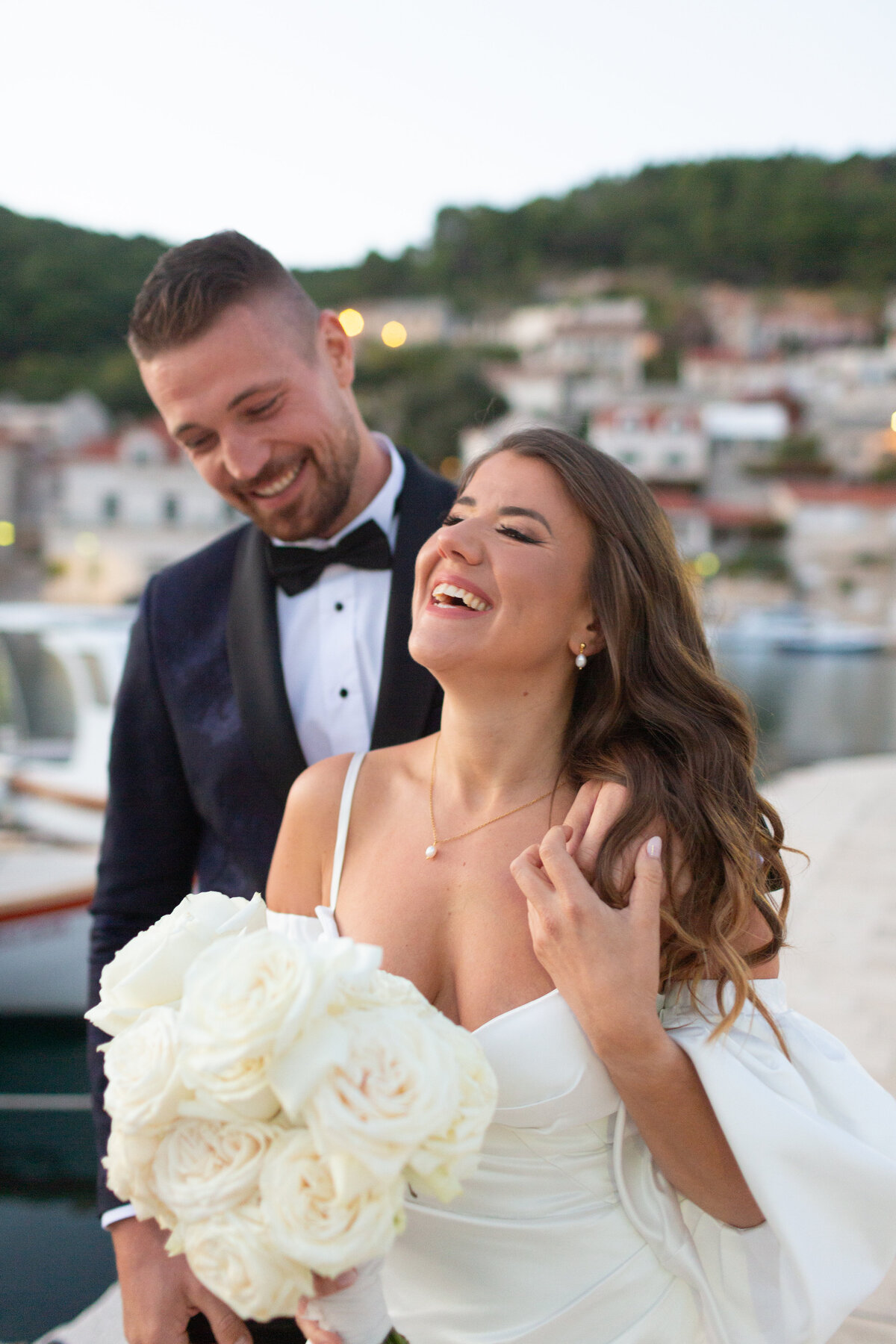Croatia Wedding Photographer 1