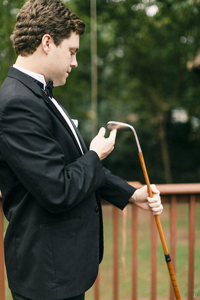 MelissaSchollaertPhotography-MeredithWaylandPreview-5005