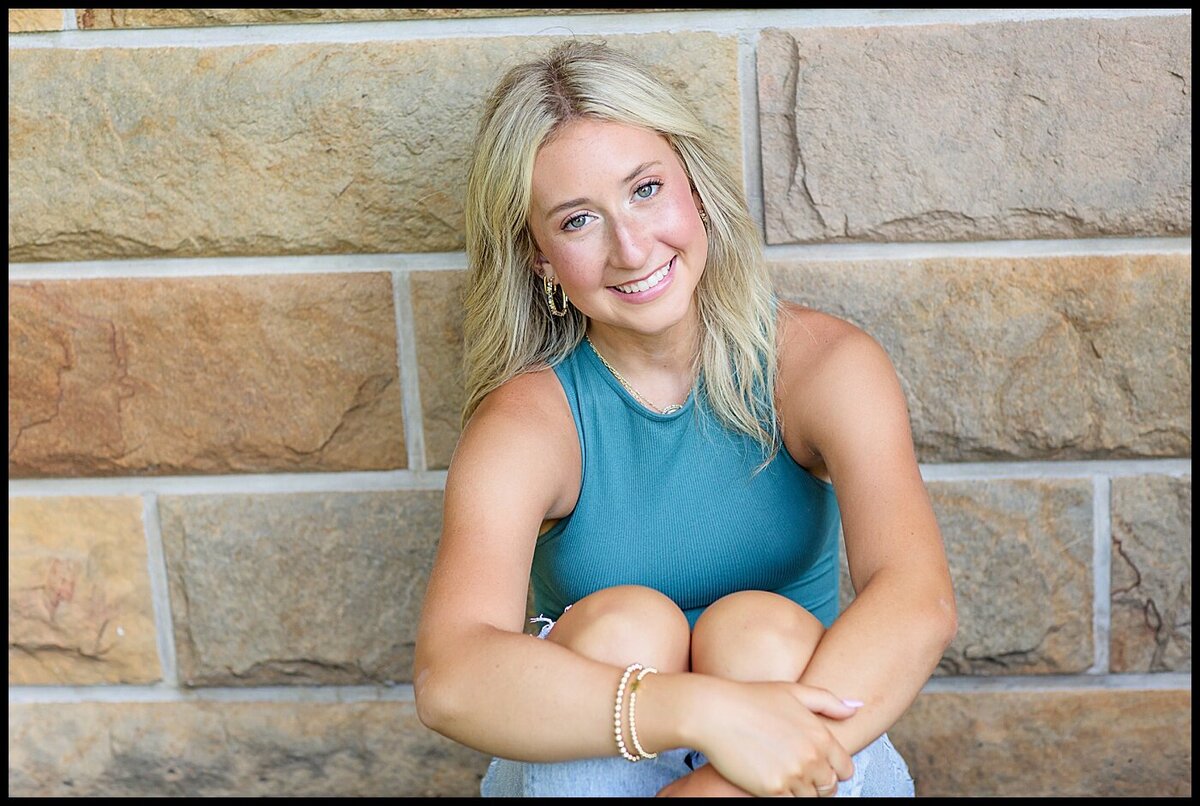 2025 Senior Photographer | Creative Touch Photography | Macomb, IL Senior Photographer | Carthage, IL Senior Photographer | Illini West Senior 2025_6566