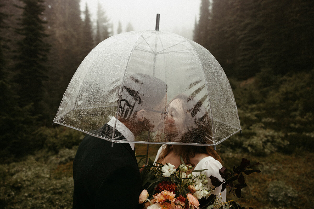 MtRainierSmallWedding-DallinHazard-135