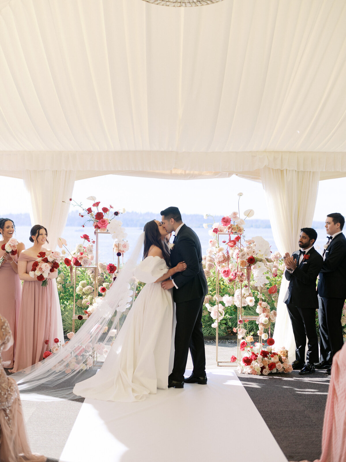 Ramana_Kelsey_Wed_2024_JacquelineBenet_602