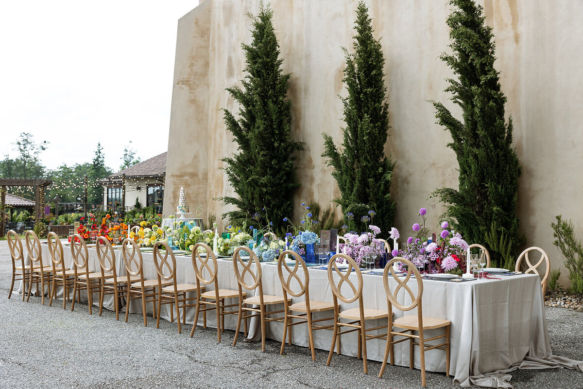 Montalucewinery Editorial Spainwedding Tuscanywedding Atlantaweddingphotographer  (71 of 446)