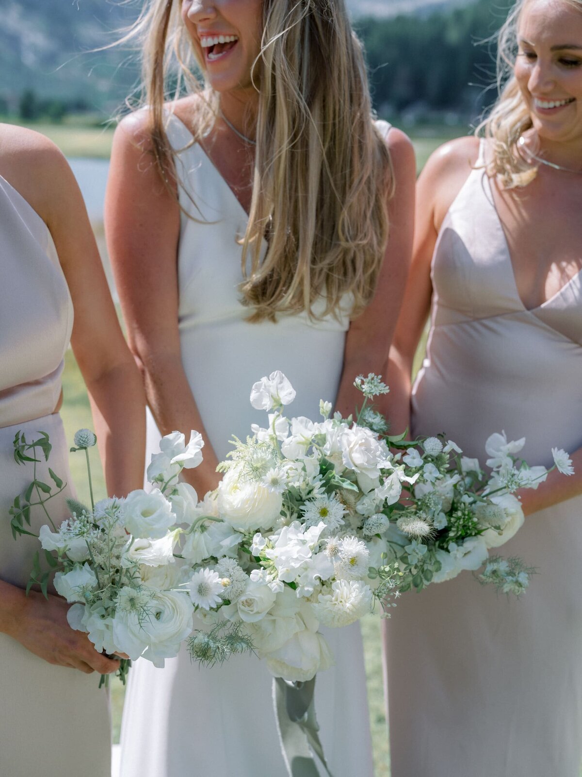Cassi-and-AJ-Tahoe-Wedding_Redamancy-Photo-and-Film_031
