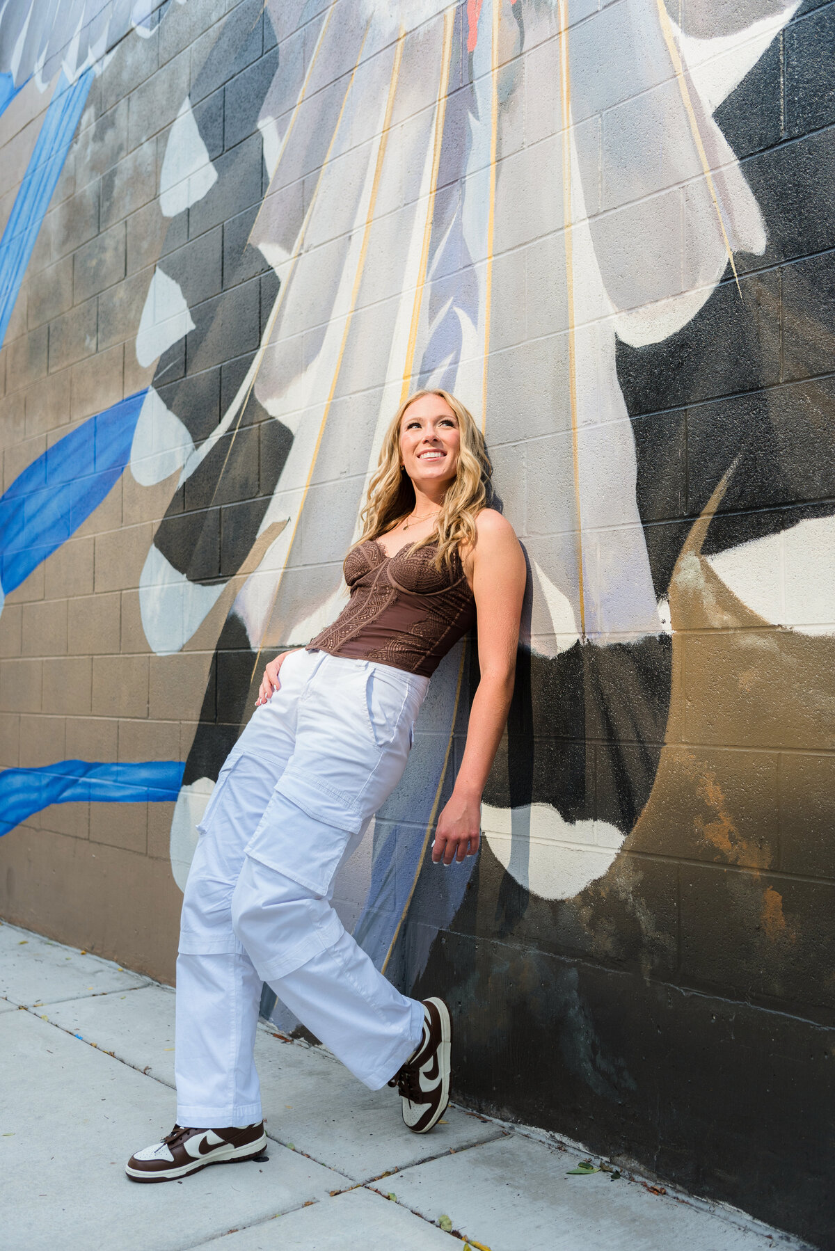 Chicago-Senior-Photographer-Sarah-Jane-34