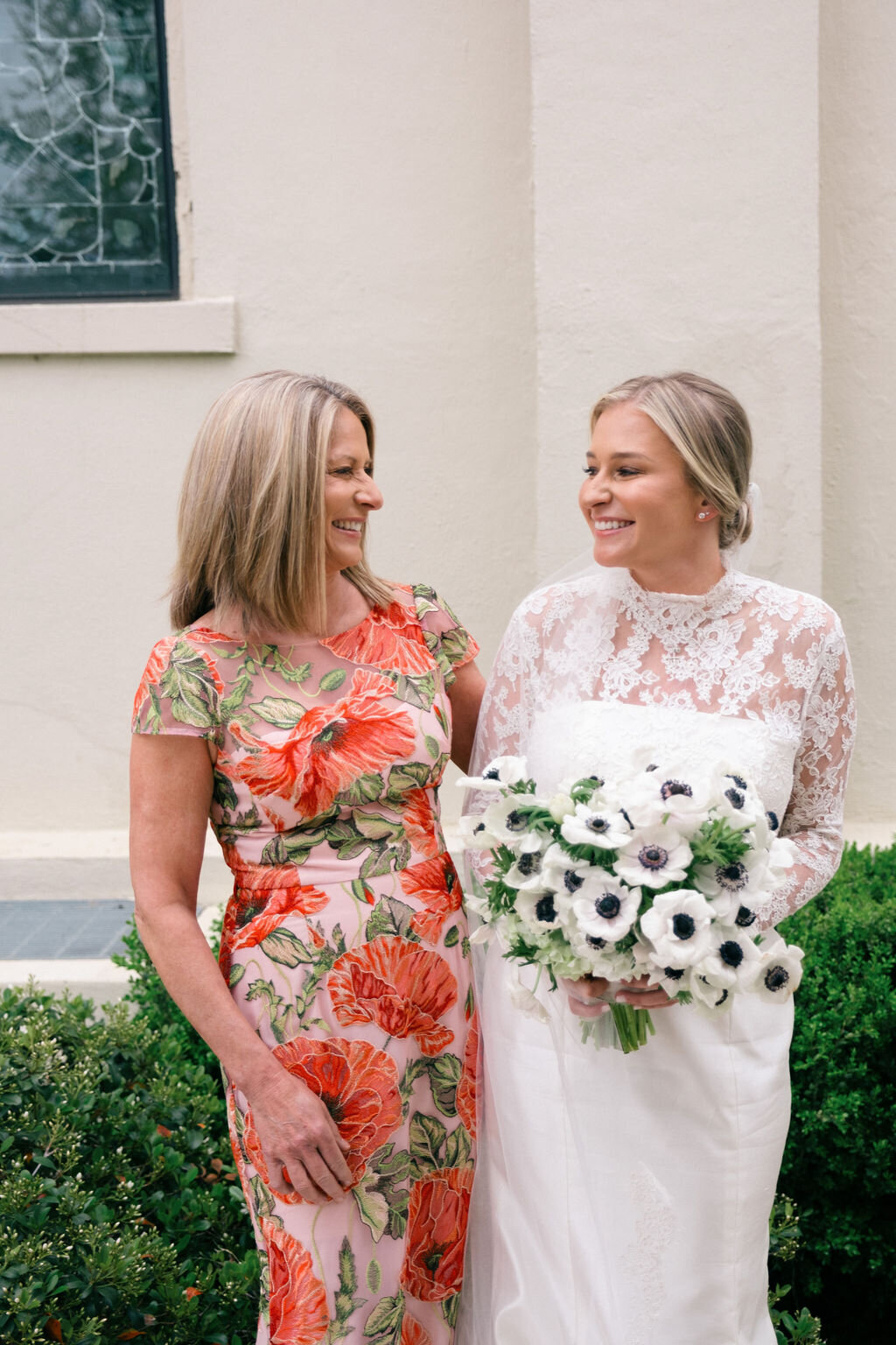Gina+PatrickWedding-740