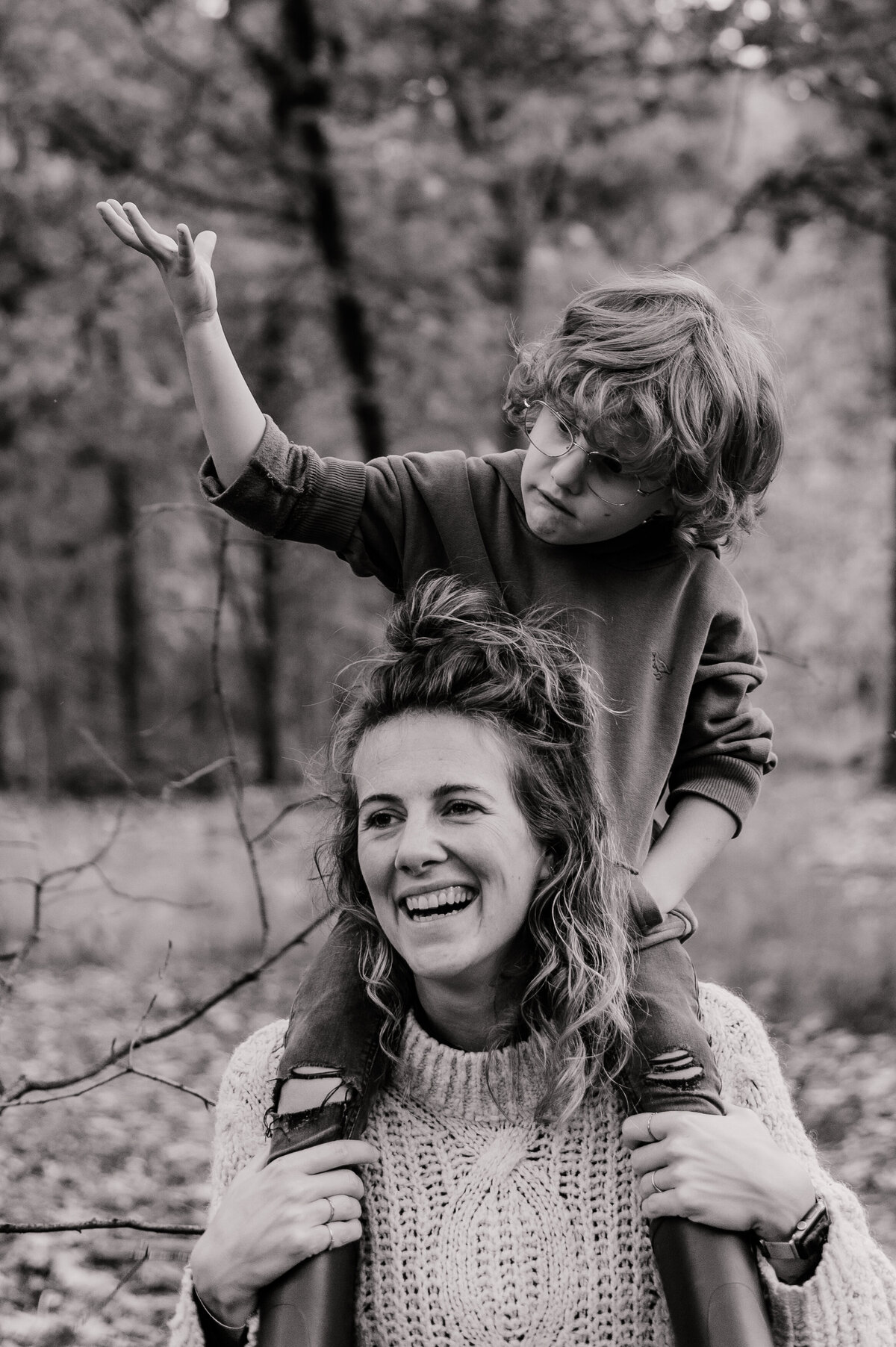 Brechje Verhoeven Fotografie-32
