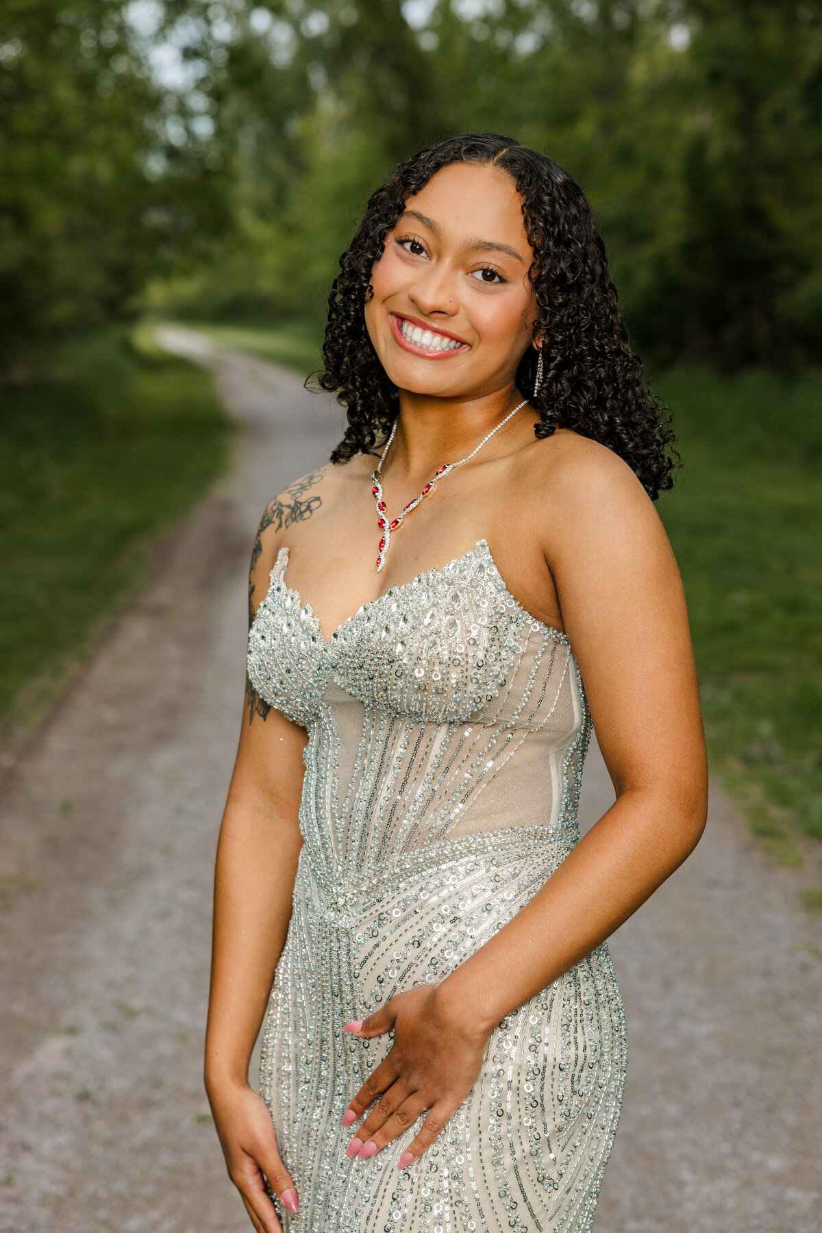 2025-05-19 Camille  (4 of 41)