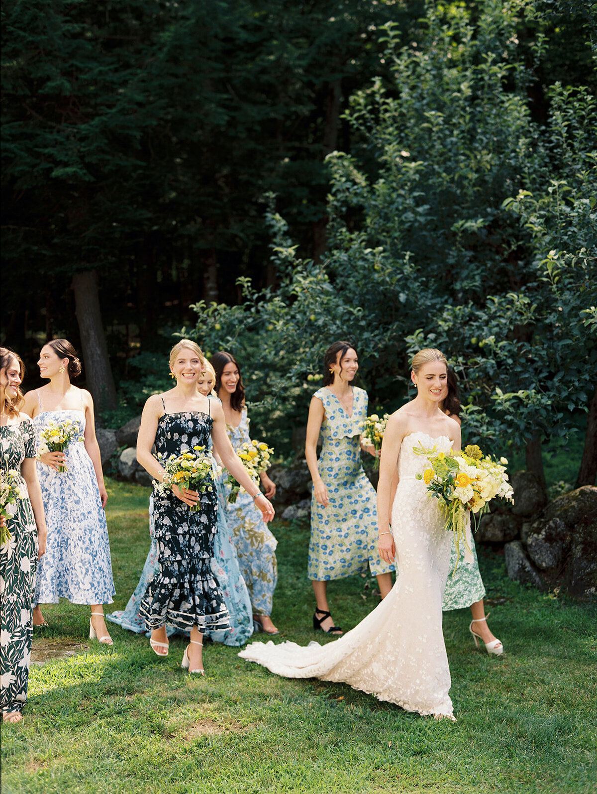 squam-lake-new-hampshire-wedding-party18