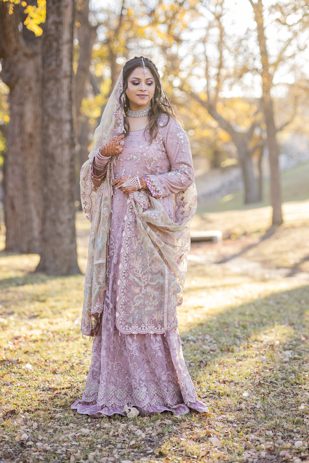 PakistaniWedding_Photographer_004