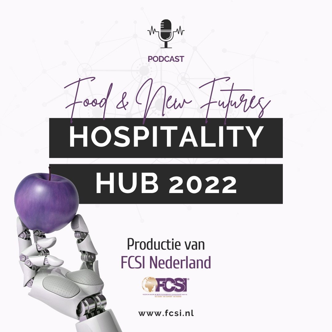 FCSI Nederland HH 2022 podcast visual