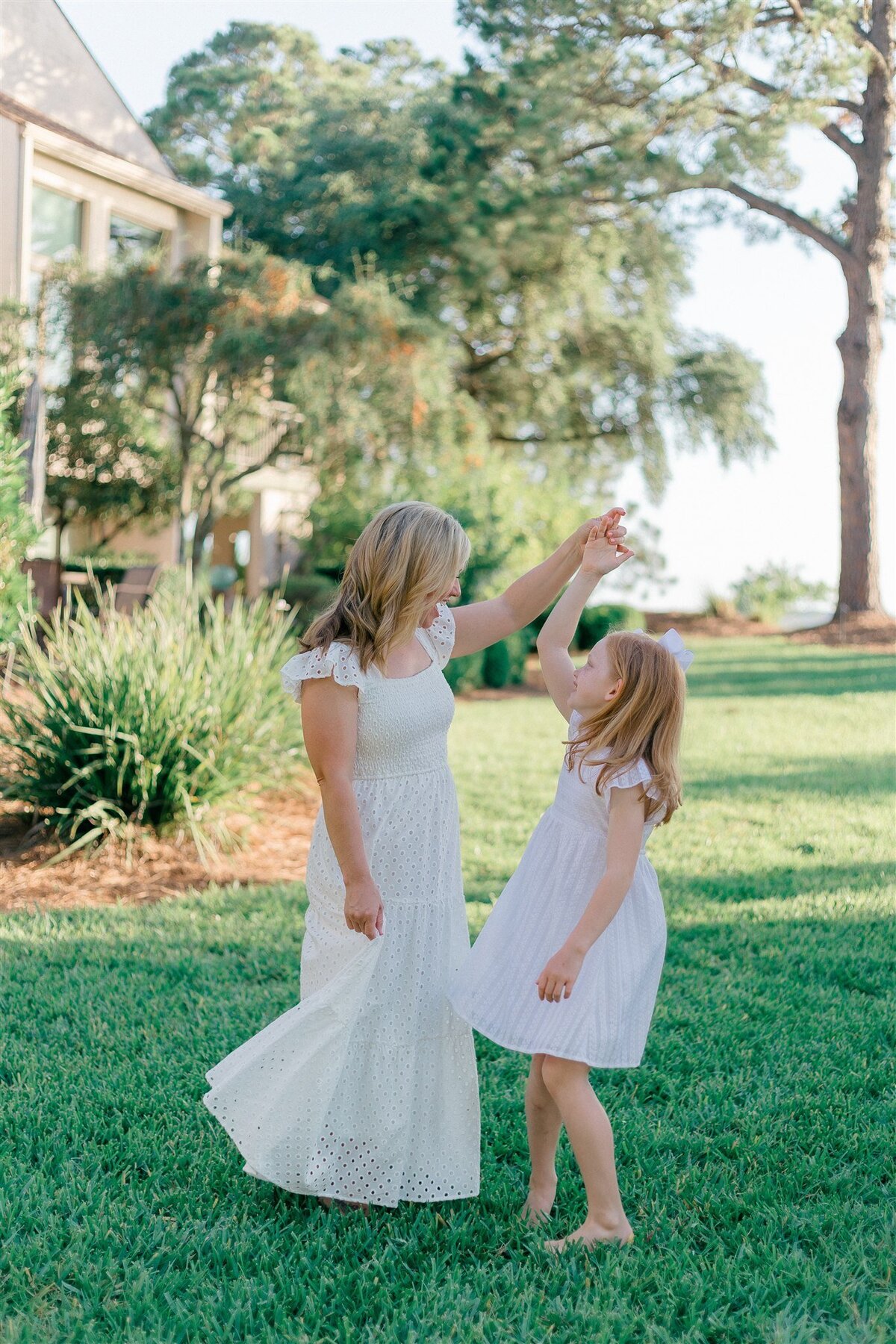 Lamp-and-light-photography-hedge-extended-family-session-the-sea-pines-resort-hilton-head-beaufort-bluffton-savannah-7