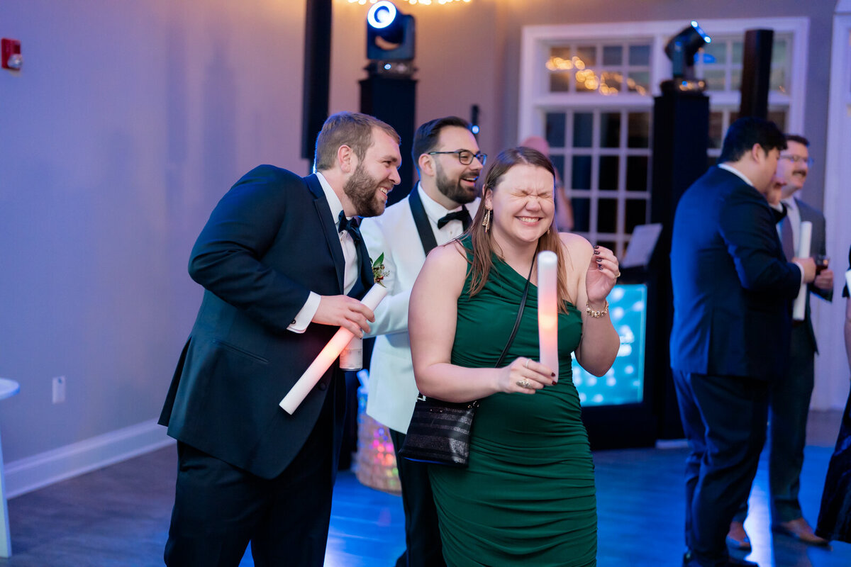 KeithAhnPhotography_February_Catholic_Wedding_Virginia_154