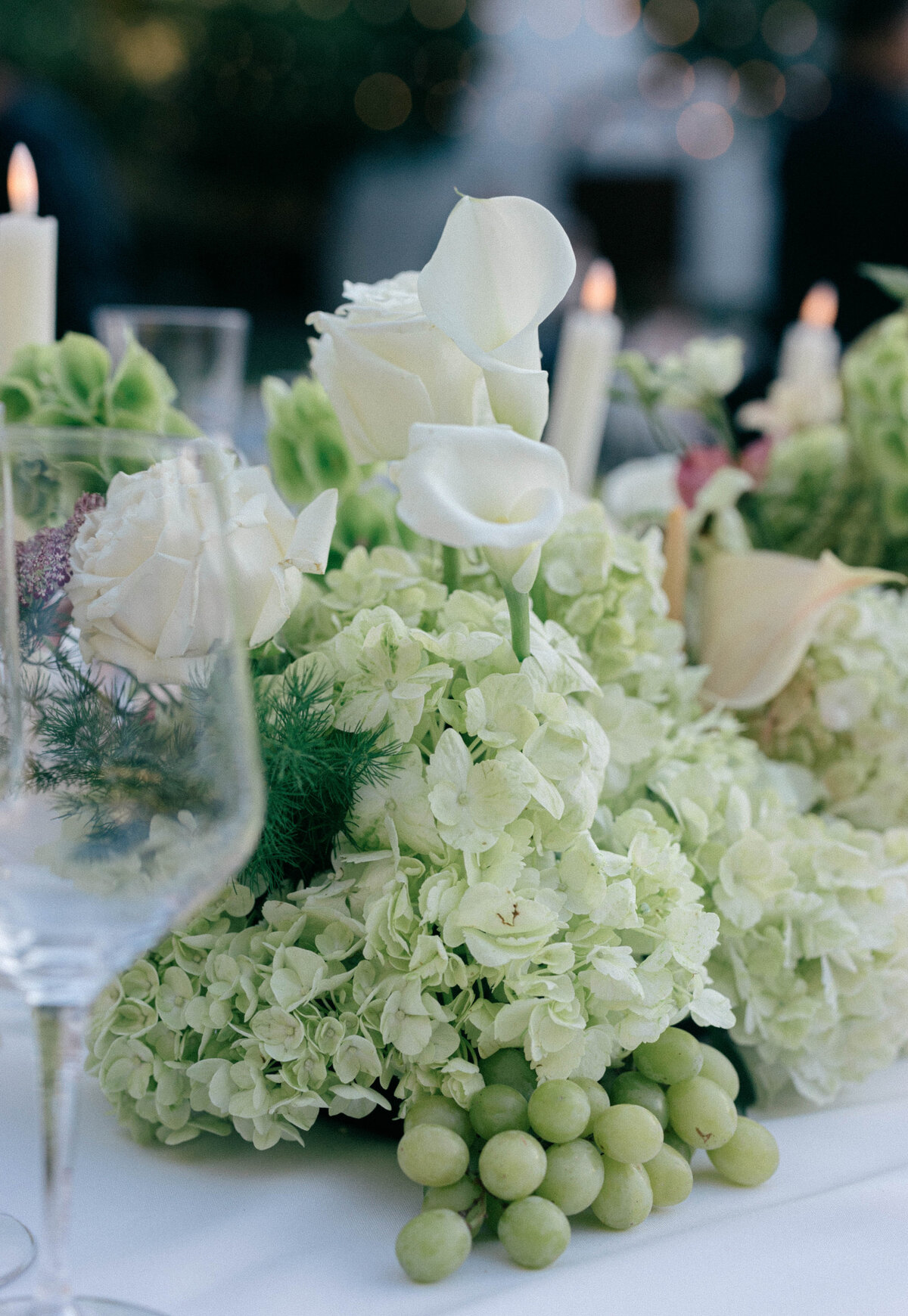 Shay + Anthony Wedding 7-26-25 Wente Winery, Livermore, CA -64