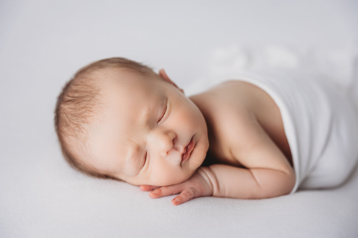 KristeenMarie-Photography-newborn-4054