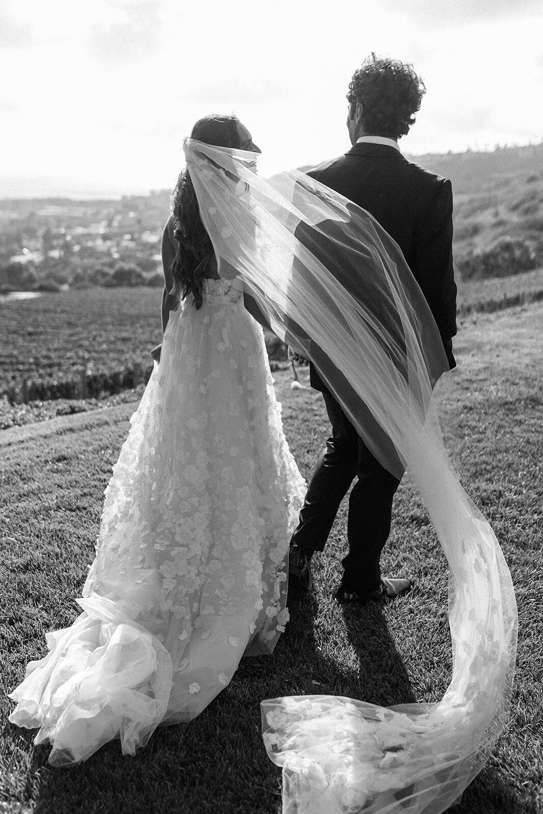 Alyssa & Enzo Preview-50