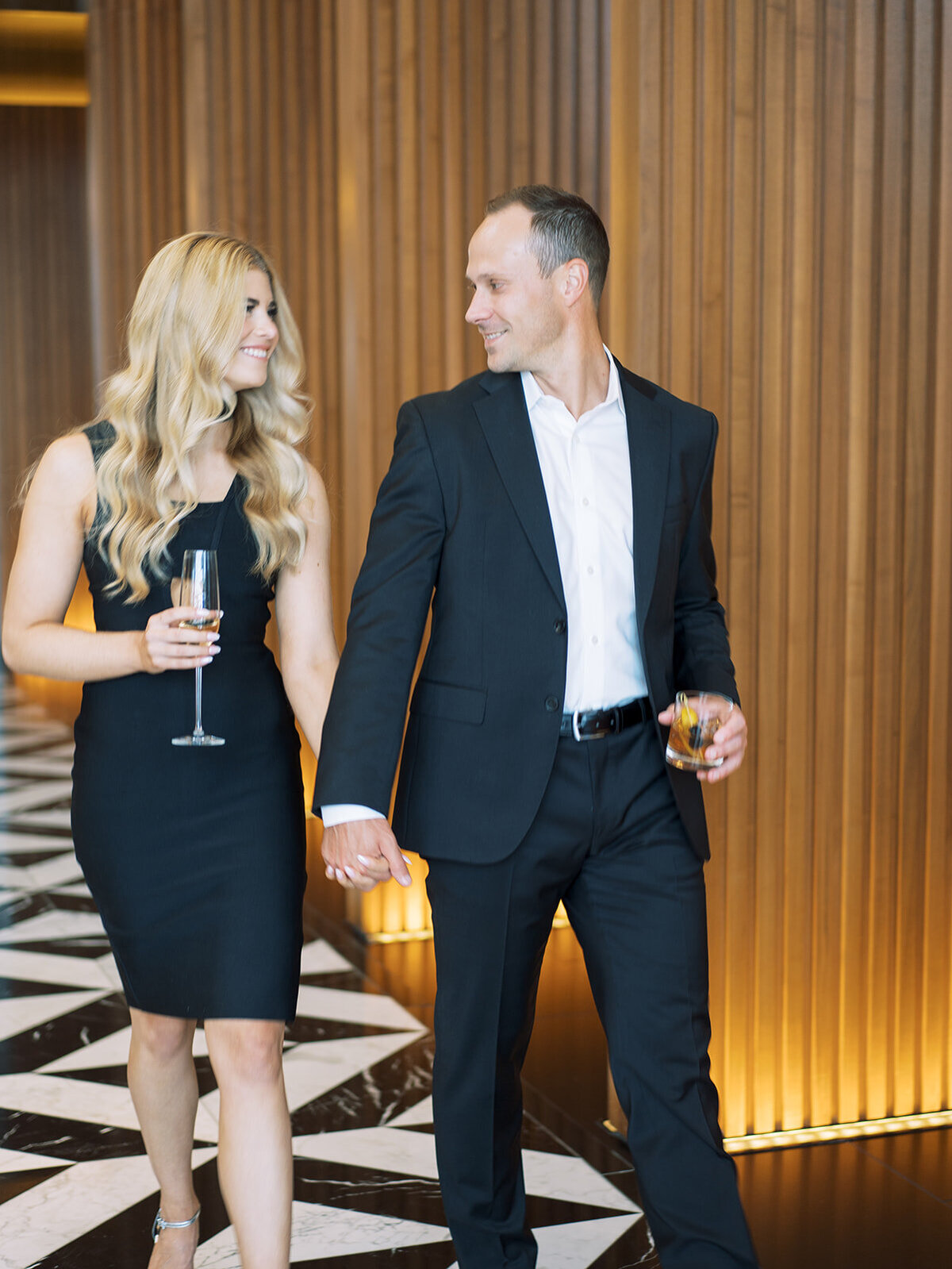 Alexandra & Kyle Engagement_0090