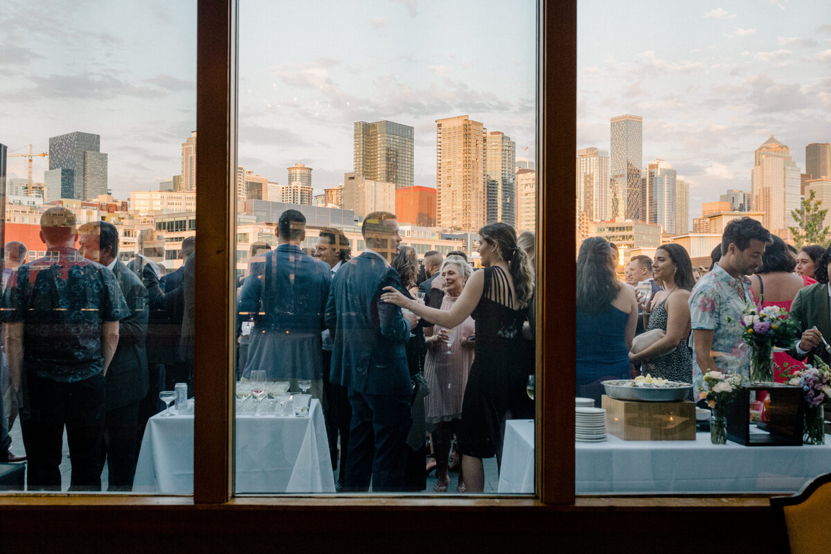 Rayfield Reception-Edgewater Hotel Wedding-Pacifiic Northwest Photographers-Something Minted Photography-290