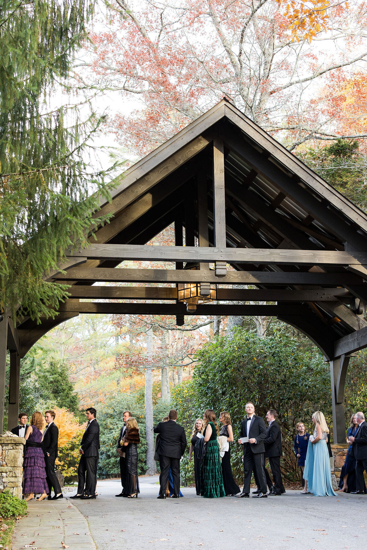 20241026Highlands-Wedding-Photographer-KendraMartinPhotography-140