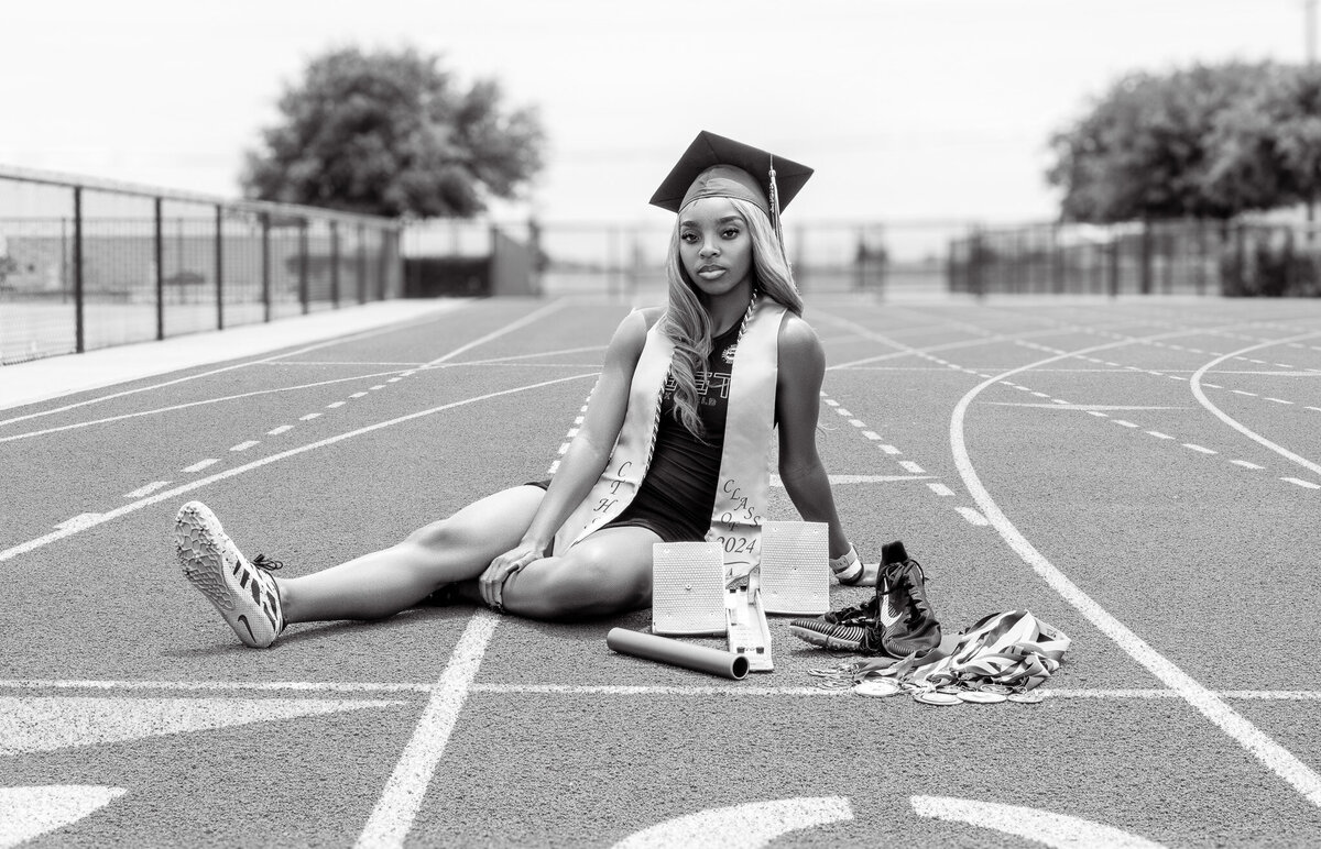 senior-photography-mansfield-tx-2