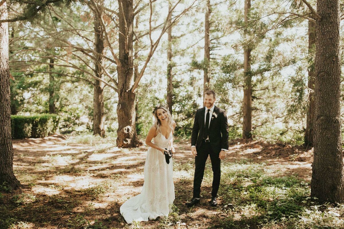jaclyn-fisher-events-planning-neutral-boho-estate-wedding-in-new-jersey-46