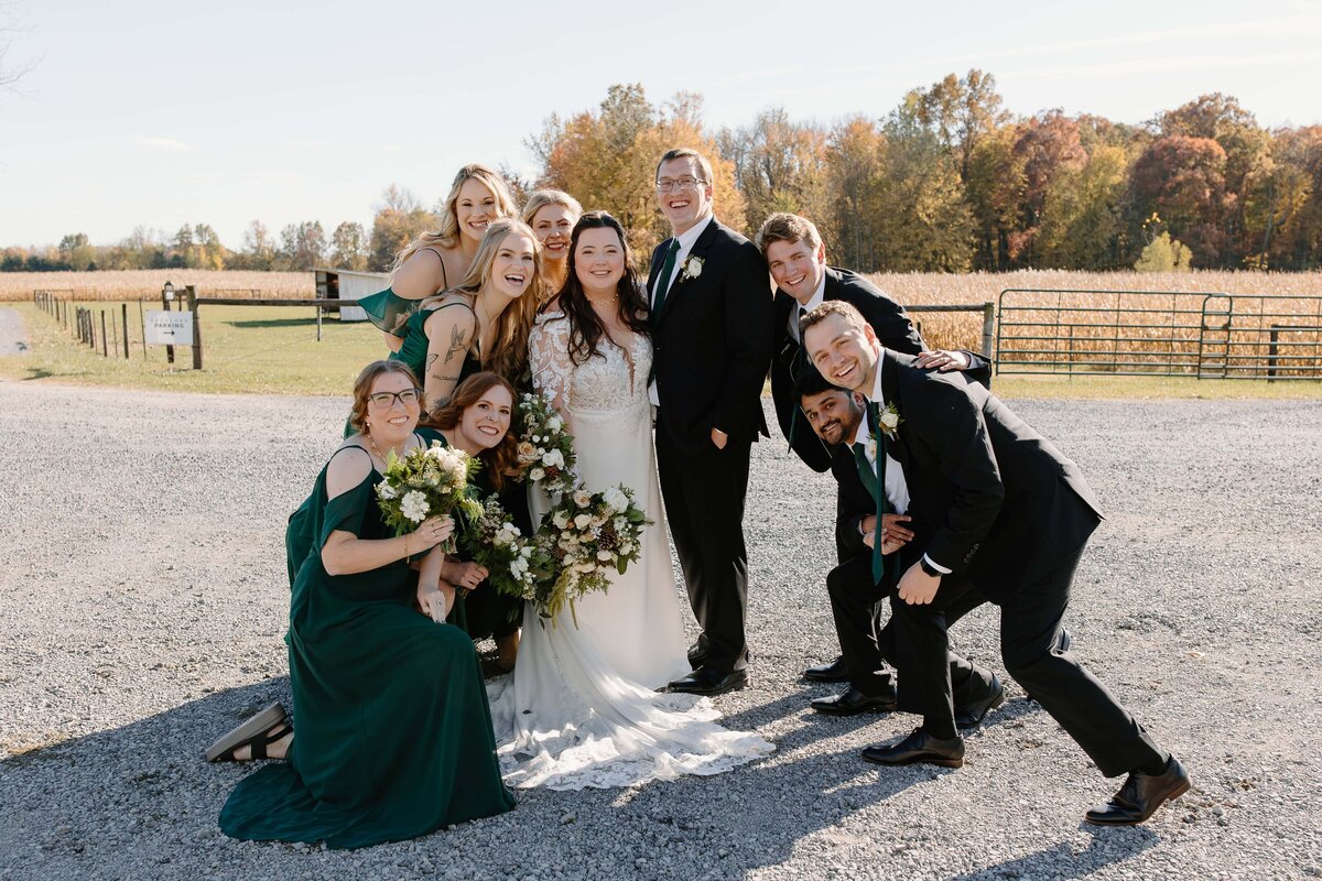 Toledo ohio wedding photographer 5800