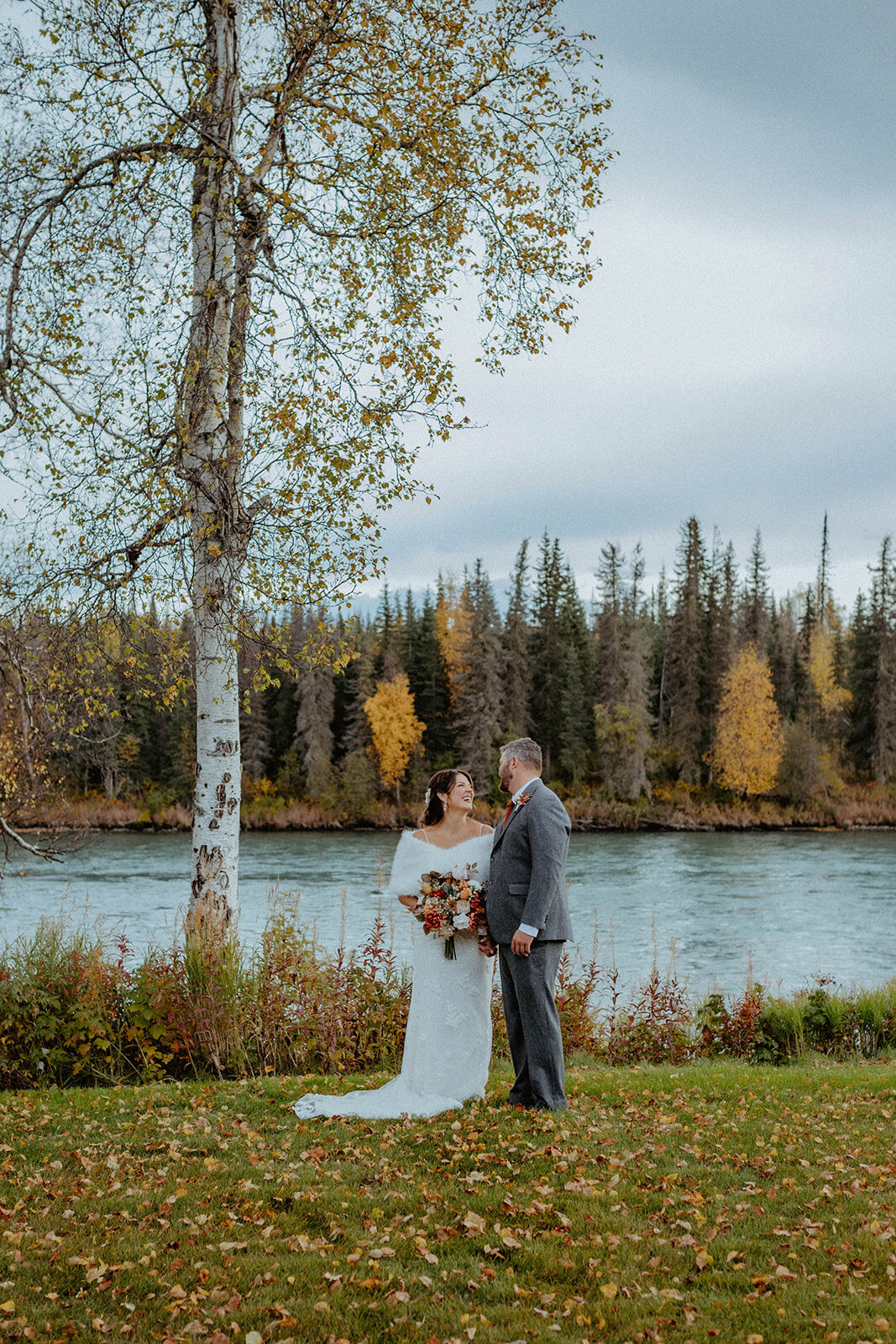 Alaskan-wedding-photographer101A1002_websize