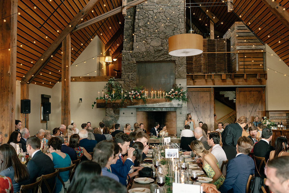 Becca + Colin Brasada Ranch _ Kayla Cindy Photo-646