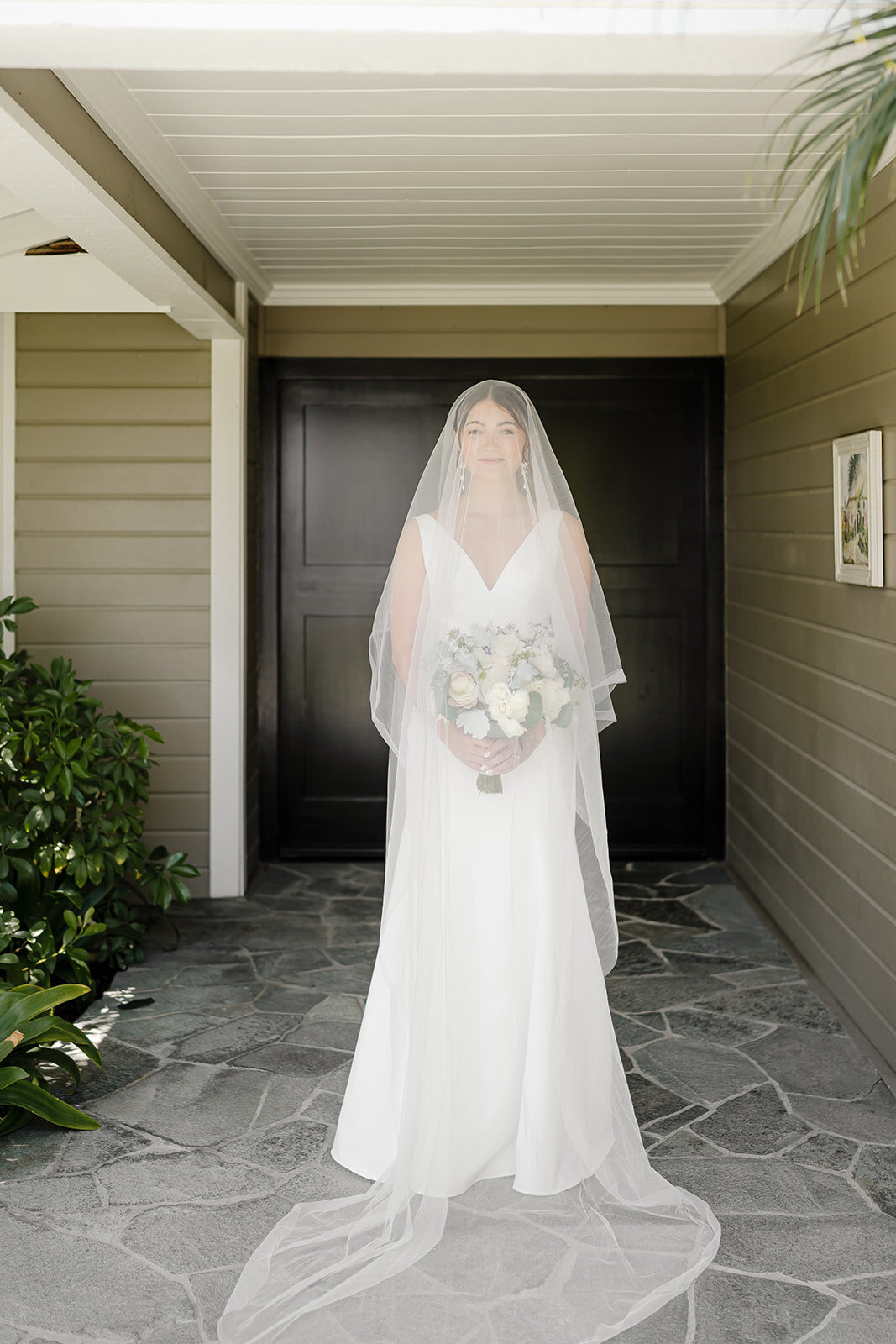 Newport Beach Wedding 25