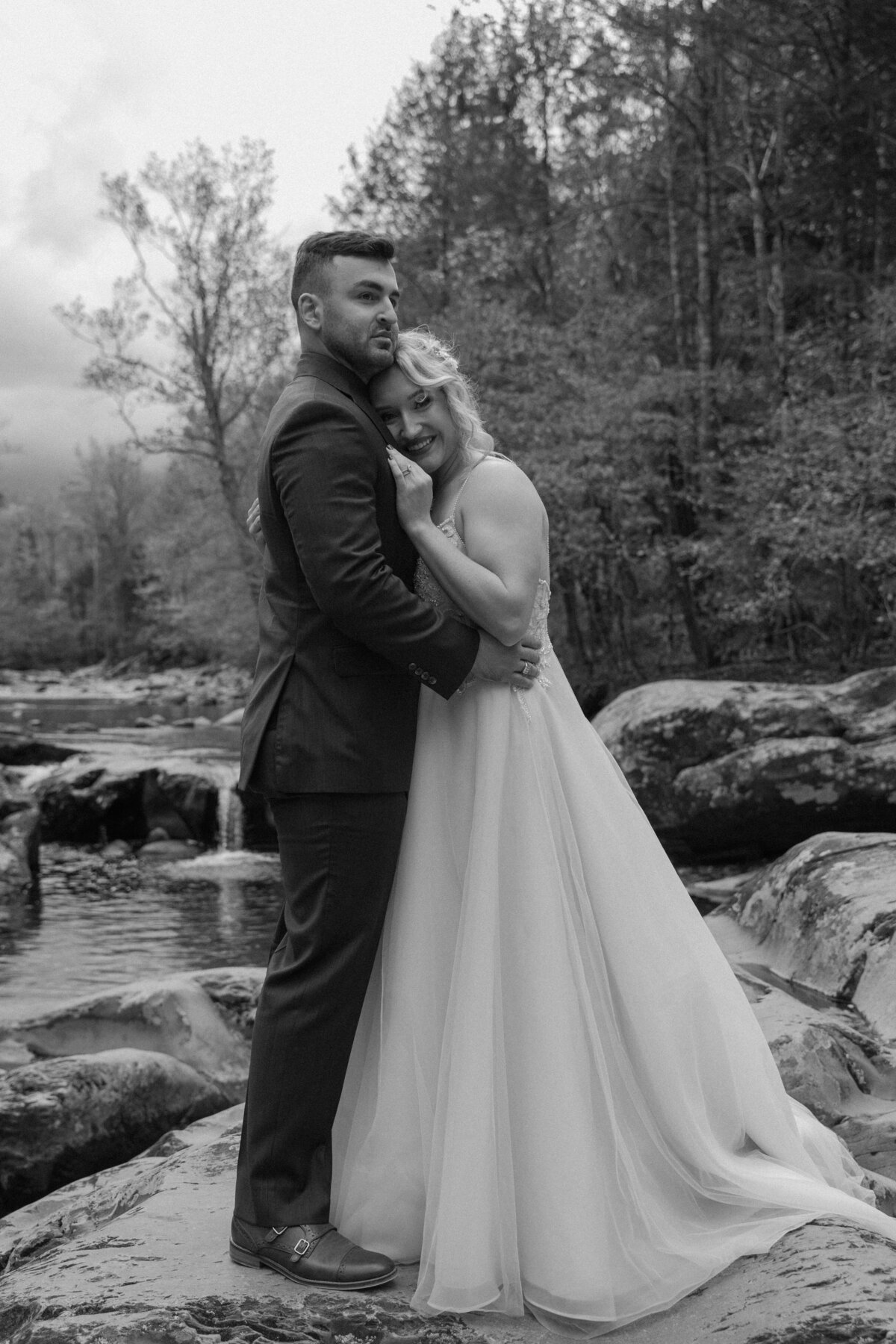 gatlinburg photographer-1