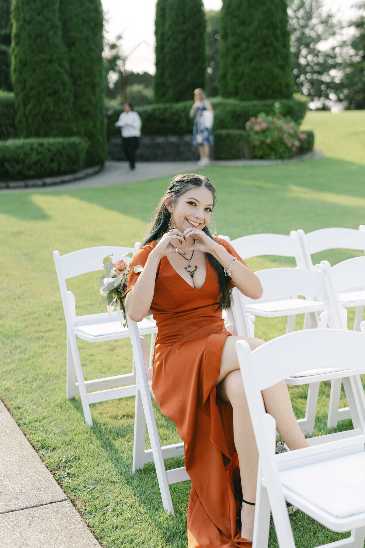 Lord Hill Farms Washington Wedding Ksenia Vasenev Photography_20240906_0066_1