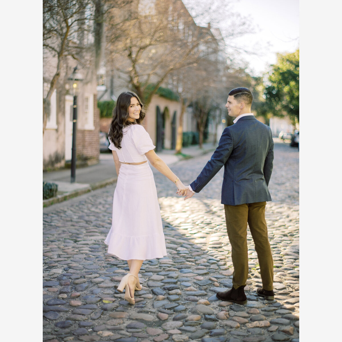 wedding-engagement-photos-charleston-philip-casey-photography-08