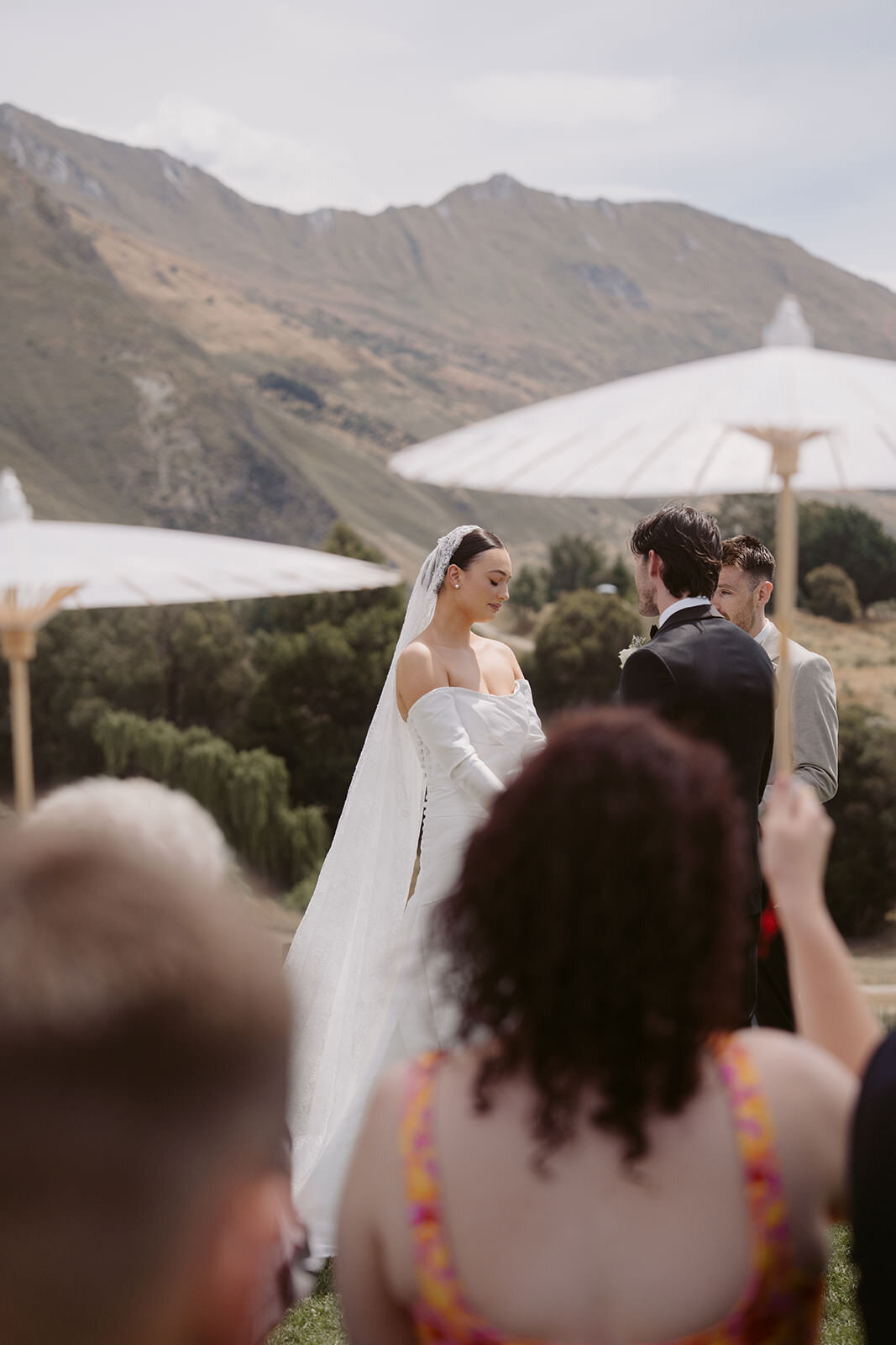 Kate Roberge Photography — Alyss & David-127