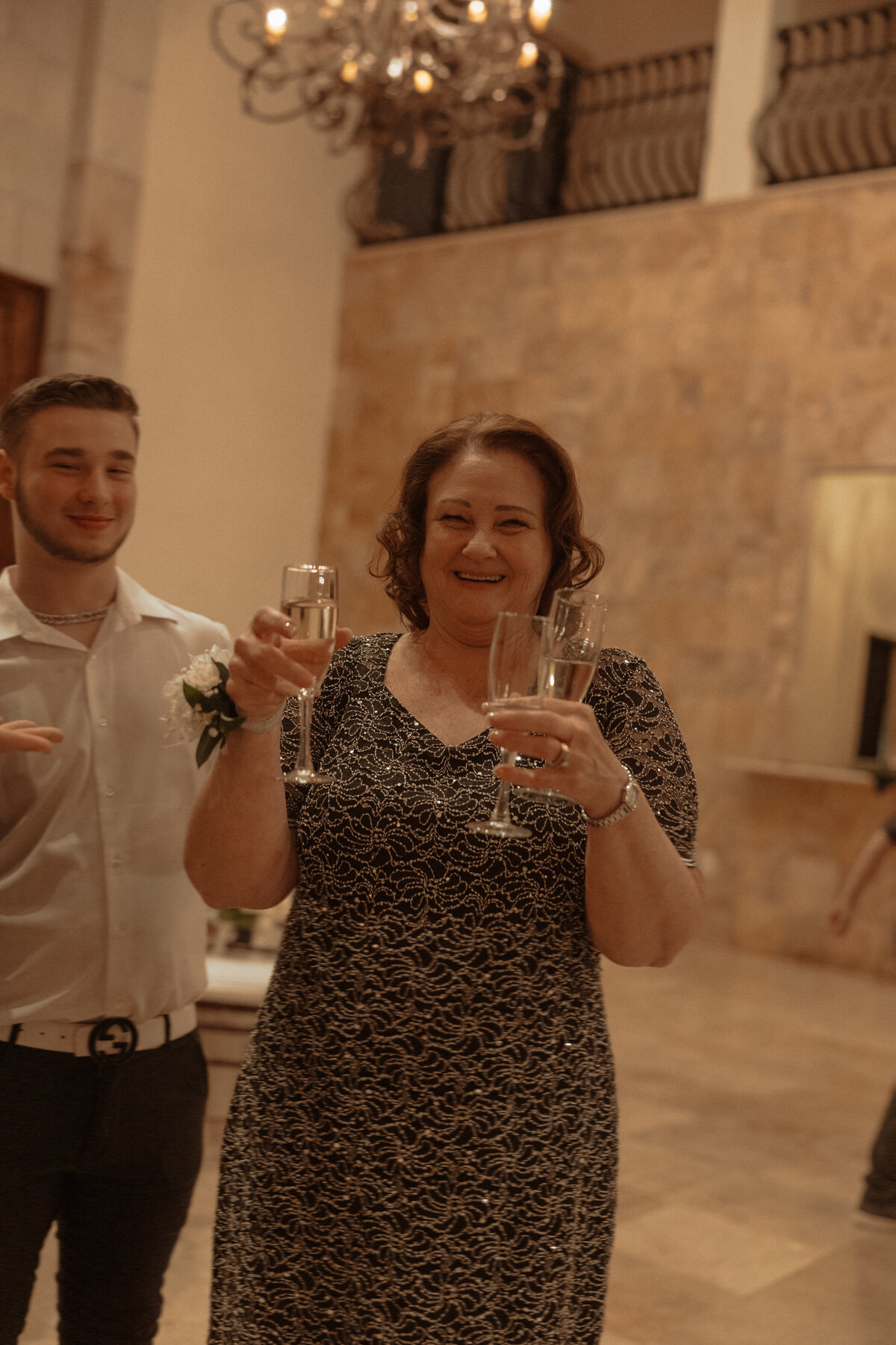 CocktailHour-Weaver-PaytonHartsellPhotography-865