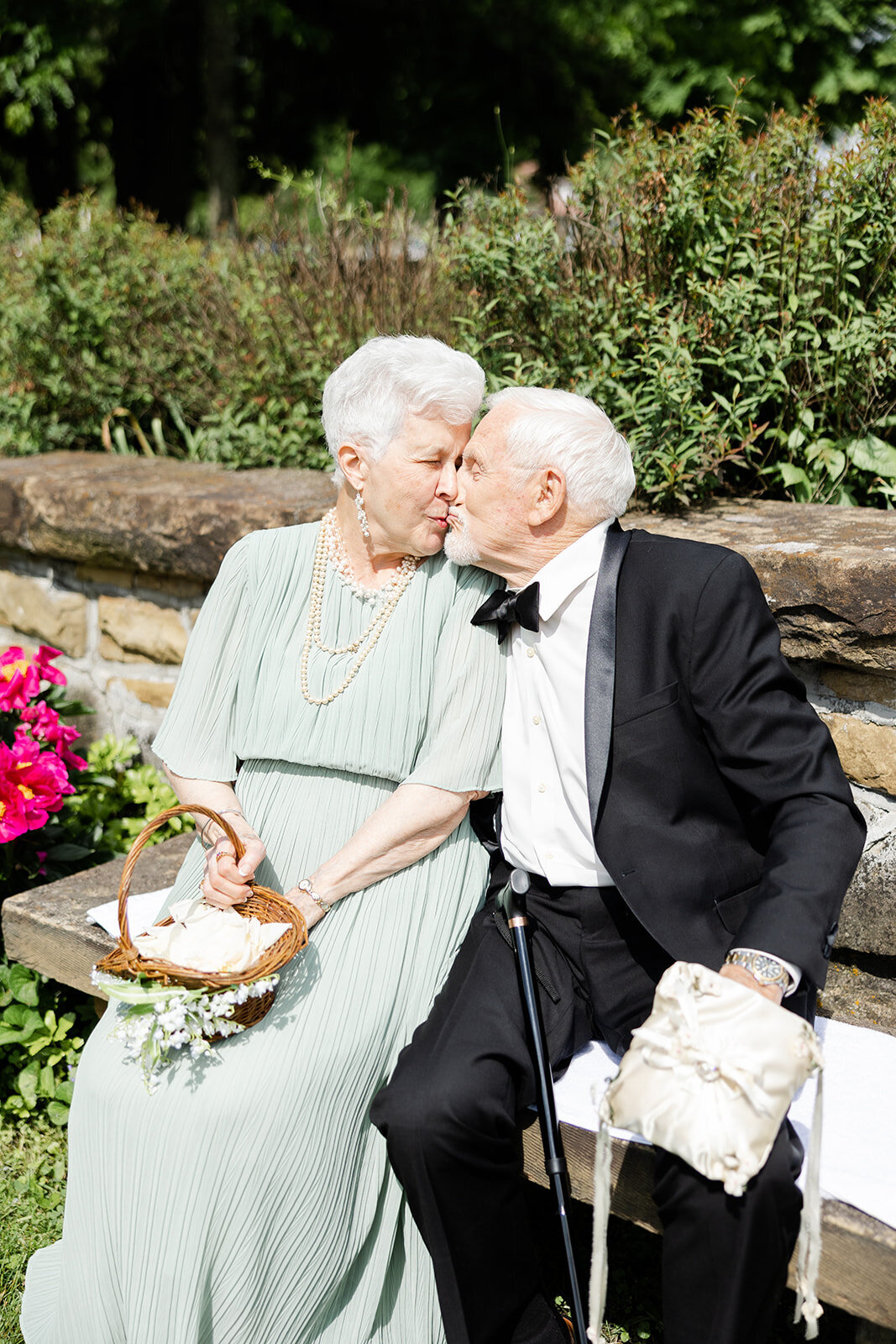 the-cannons-photography-columbus-ohio-wedding-photographer-jess-and-sam-464