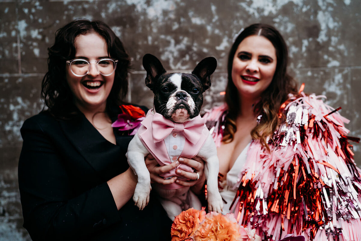 Margan_Photography_Ovolo_Woolloomoolo-167