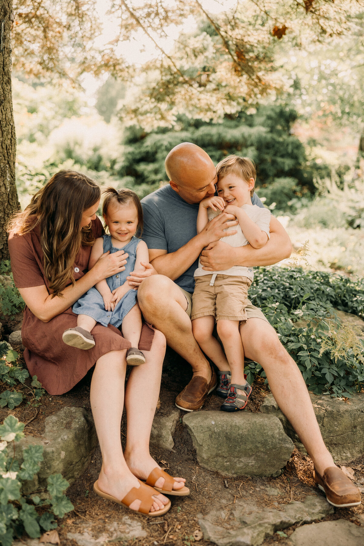 EvanandKailey2024-26