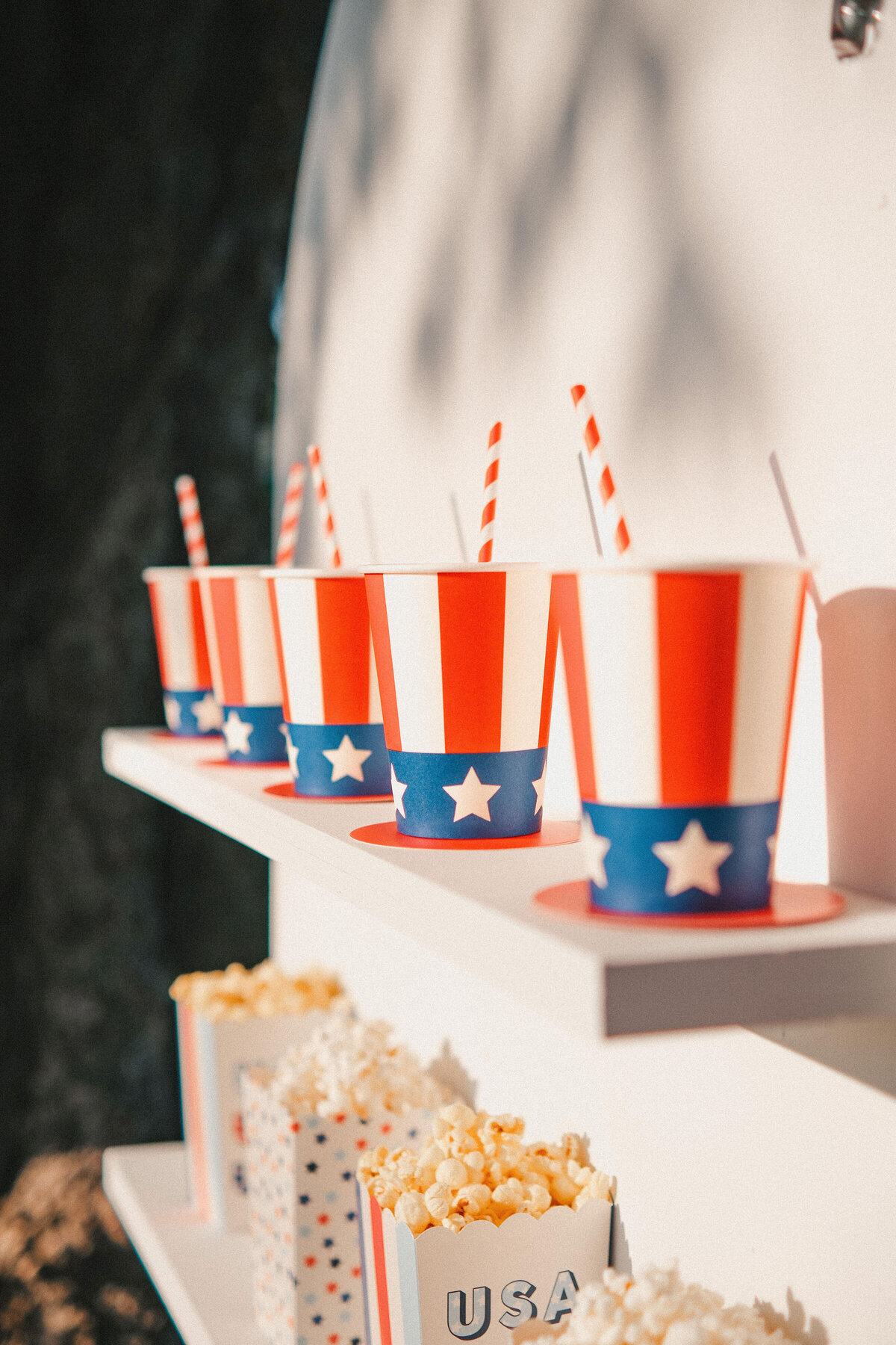 Red-White-and-Cute-Picnic-Chattanoooga-Wedding-and-Event-Planner-Wild-Magnolia-Events-and-Design- (8)