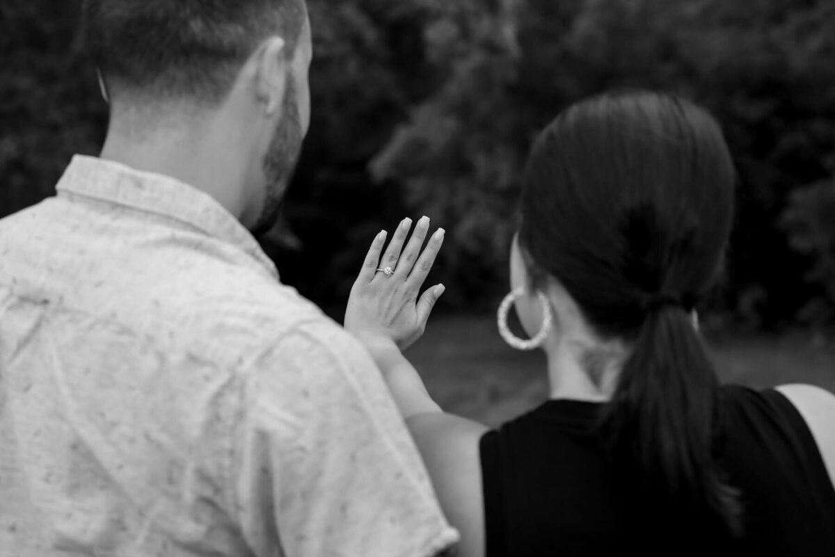 wedding-photographer-new-england-3