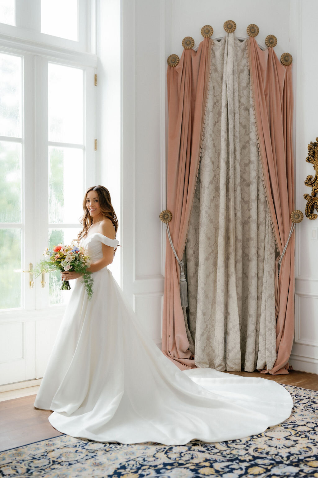 In Time Weddings & Events Houston Texas Greater Houston Texas Wedding Event Planning Planner Destination Weddings Chardae Renée DeTerlizzi11