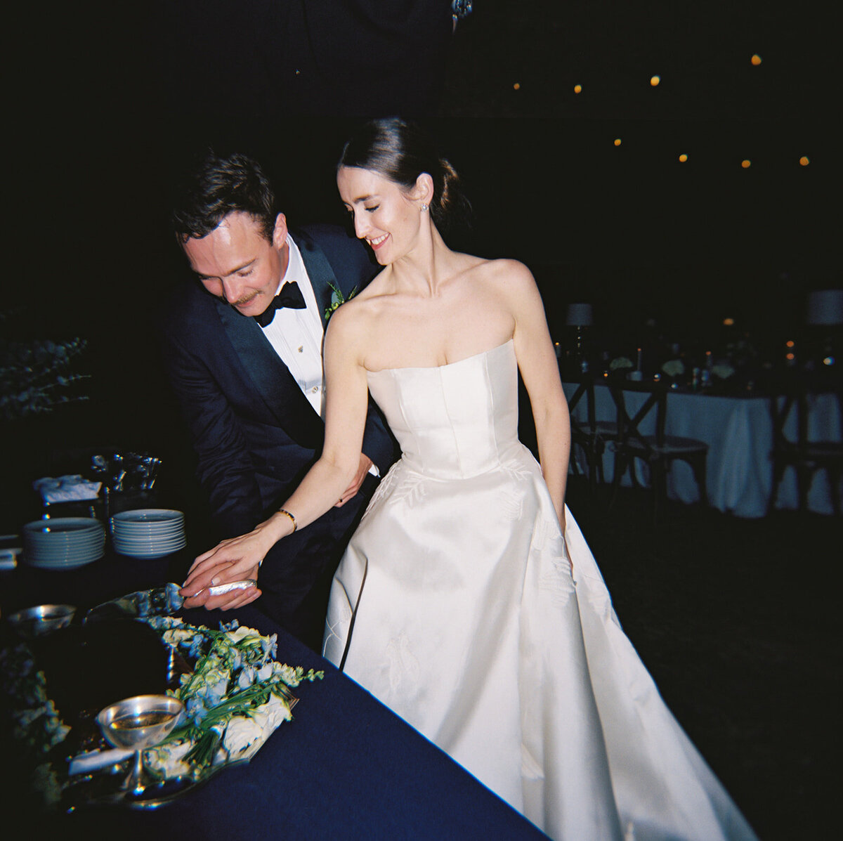 Lummis_Wedding_LCM_film-113