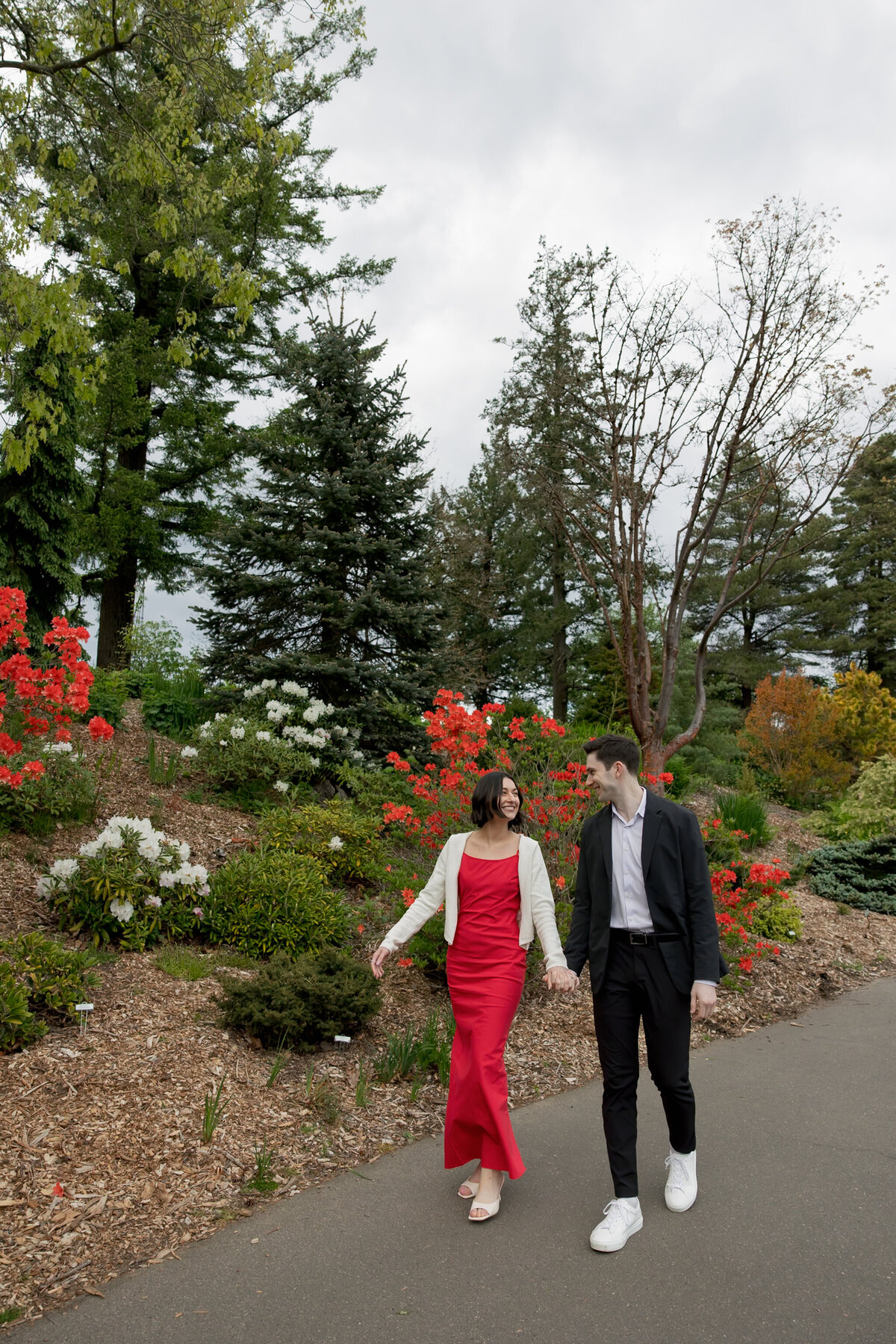 STACIA AND MATT PROPOSAL - MELISSA OHARA PHOTOGRAPHY-250