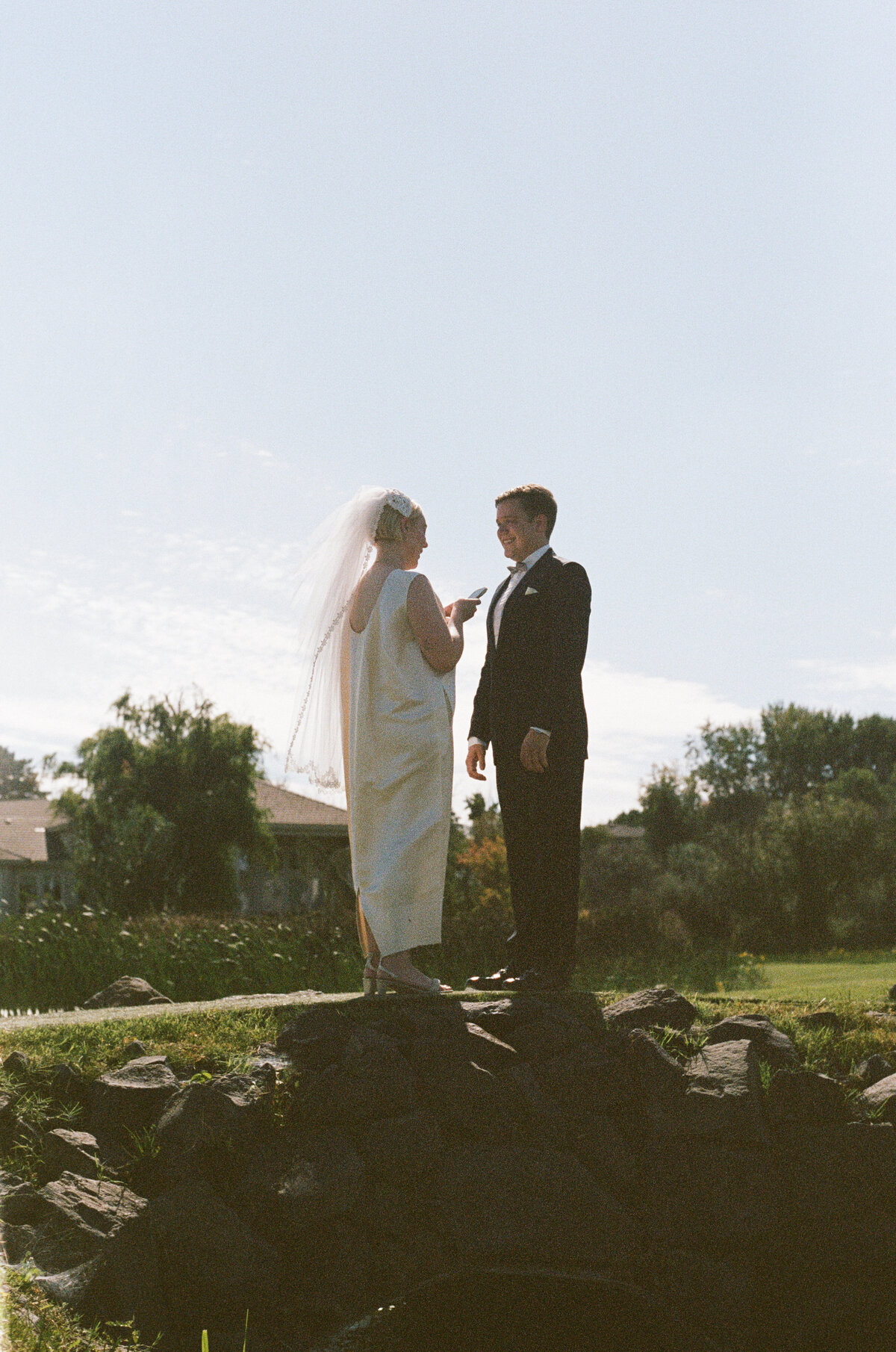 H + D Film First Look + Portraits 12 (1)